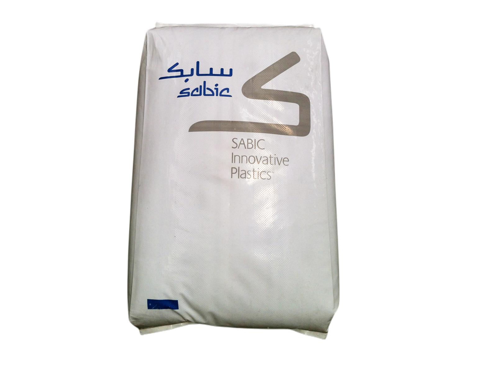 SABIC PEI樹脂 MD130-1000LC，MD131-1000LC