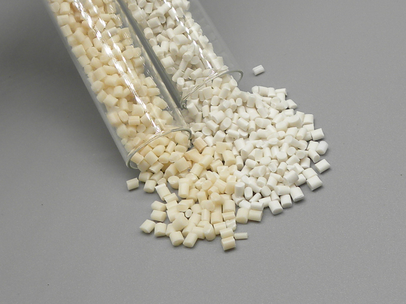 PLA/PBAT生物可降解材料