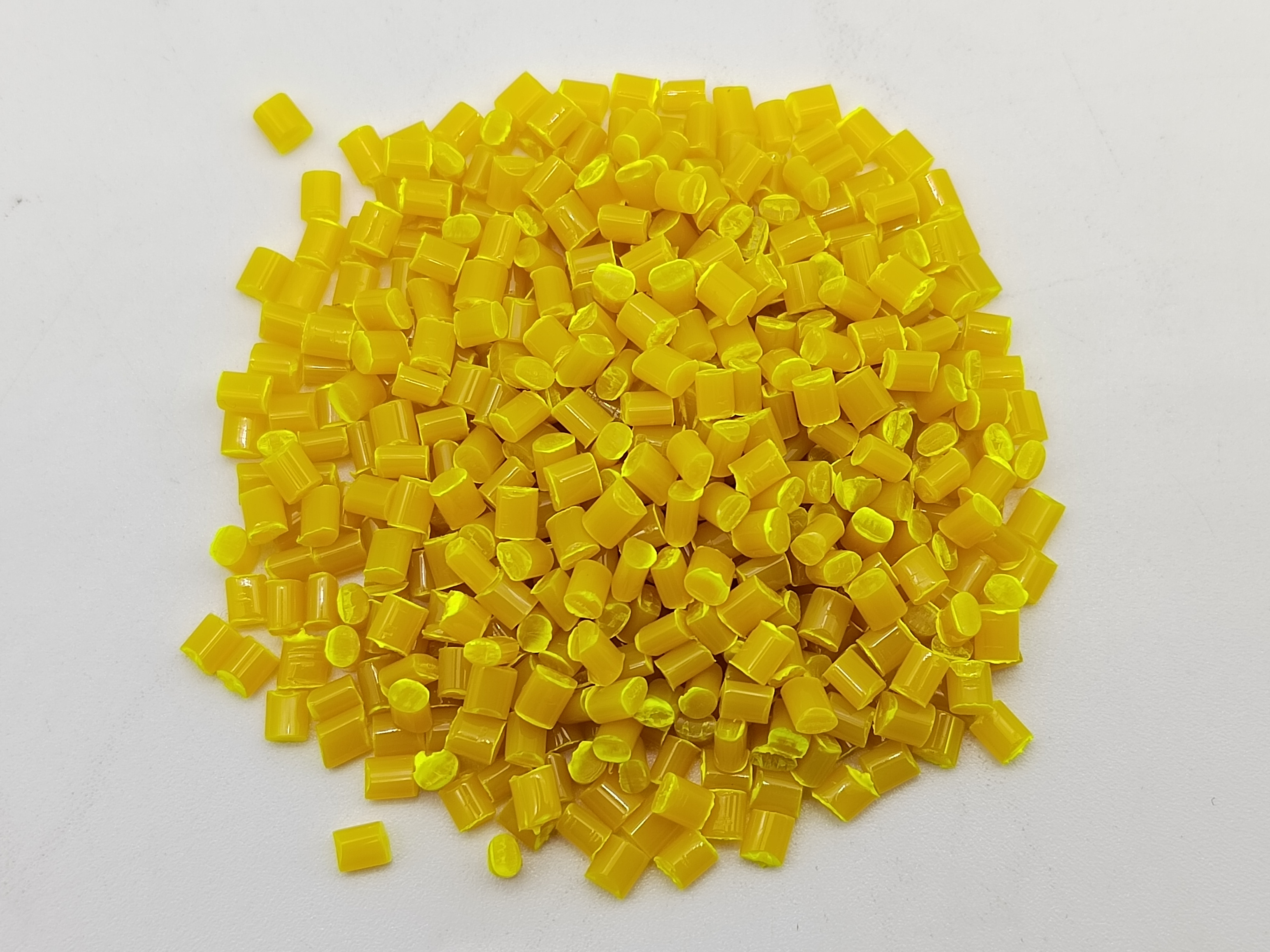 色母粒生產(chǎn)廠家