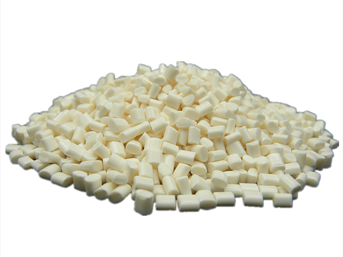 青島美泰生產(chǎn)的耐磨PC在中藥研磨機上的應用